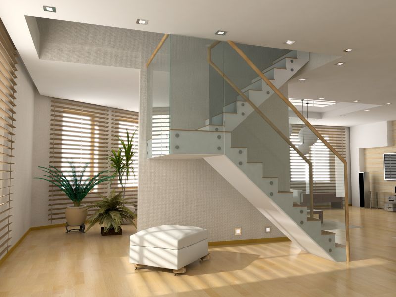 Bamboo Flooring Installation in West Bloomfield, MI