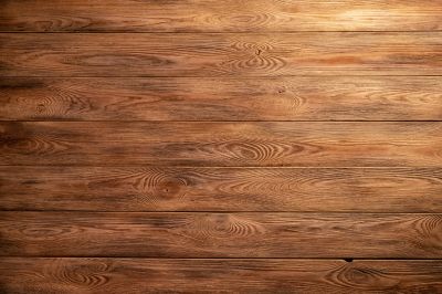 Hardwood Installation in Birmingham, MI