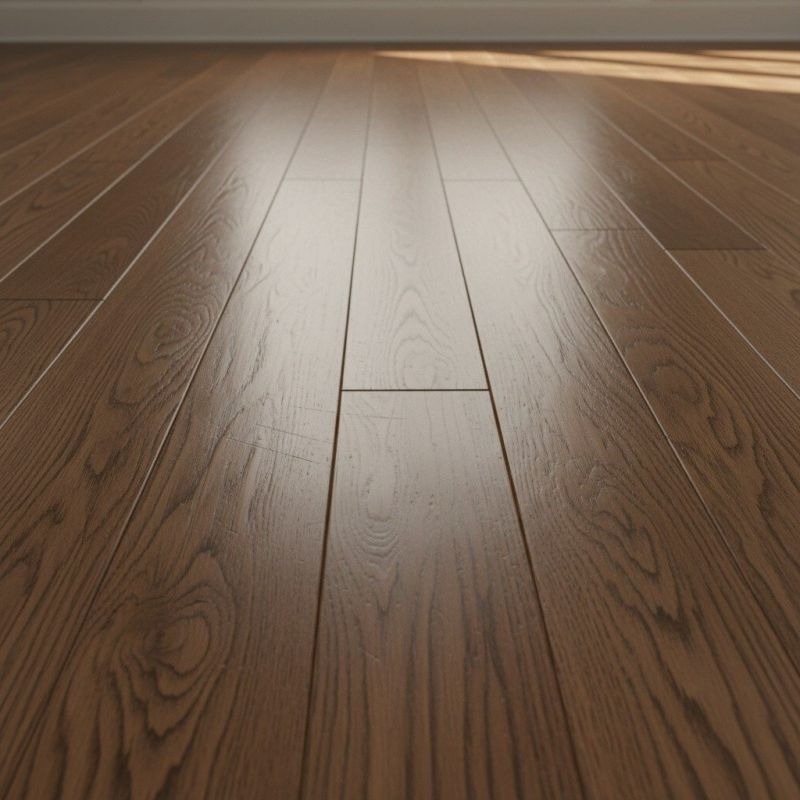 Hardwood Installation in Dearborn, MI
