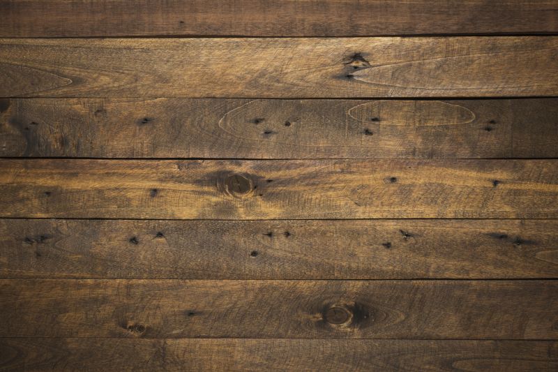 Walnut Flooring Installation in West Bloomfield, MI